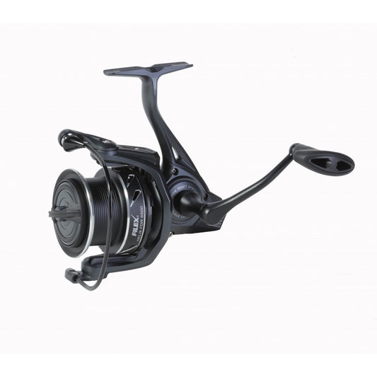 Daiwa N'Zon Distance 25
