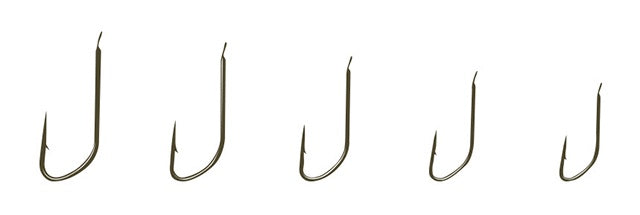 Drennan Fine Match