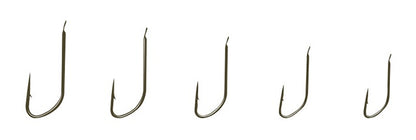 Drennan Fine Match