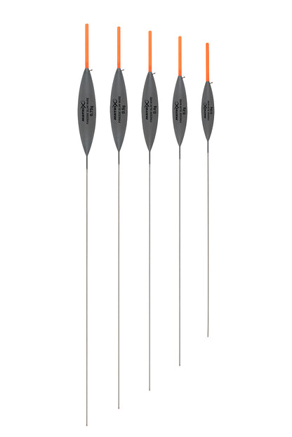 Matrix Finesse Slim Wire