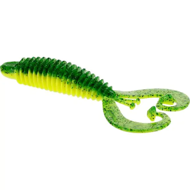 Westin Ringcraw 9 cm