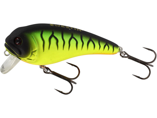 Westin Fatbite 5.5 cm