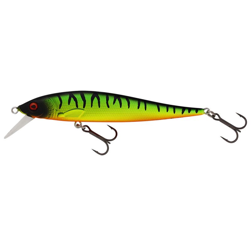Westin Jerkbait 9 cm SR