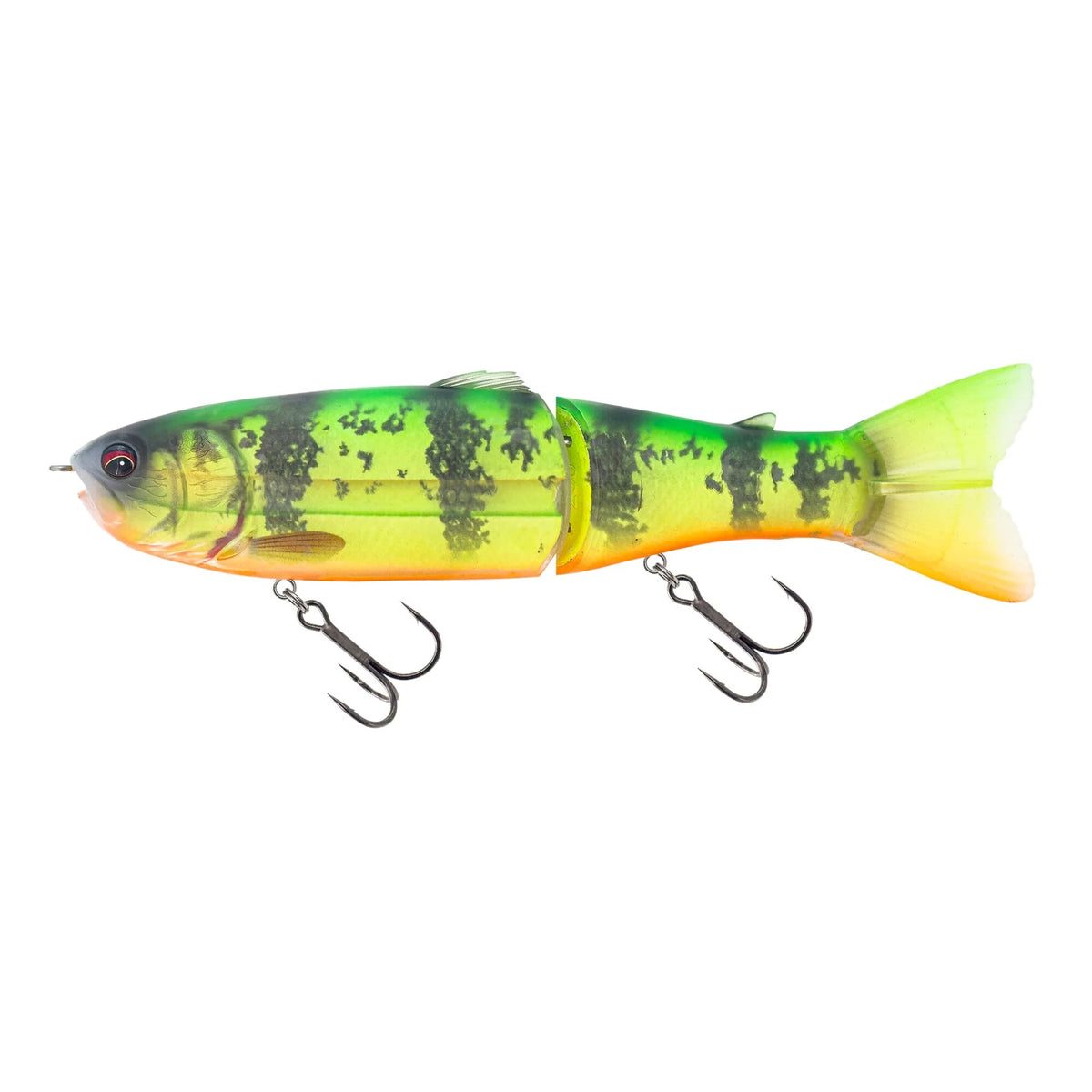 Savage Gear Wide Glide Scandal 20 CM