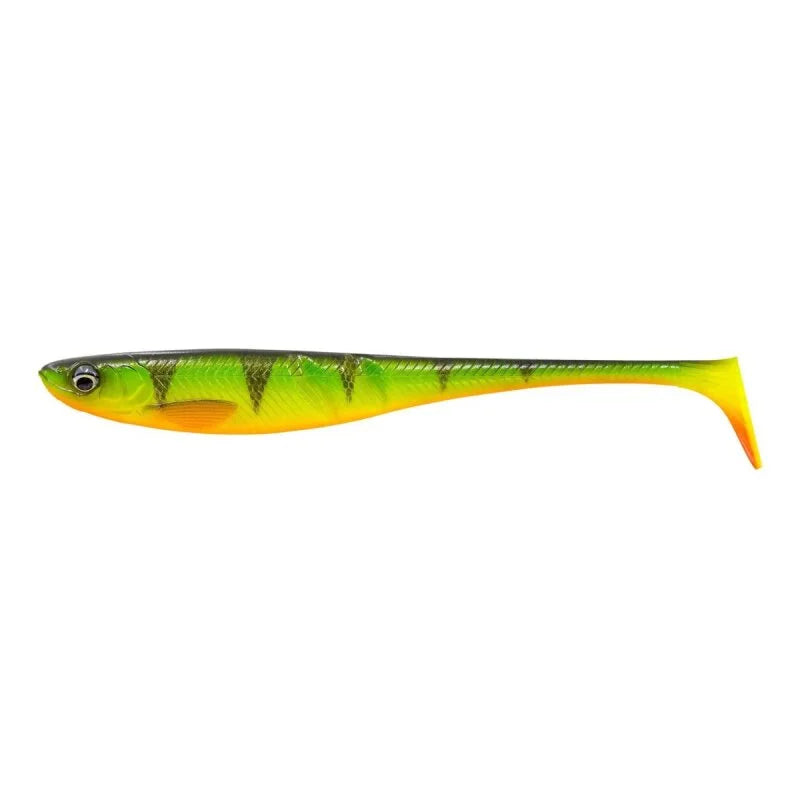 Savage Gear Collapser