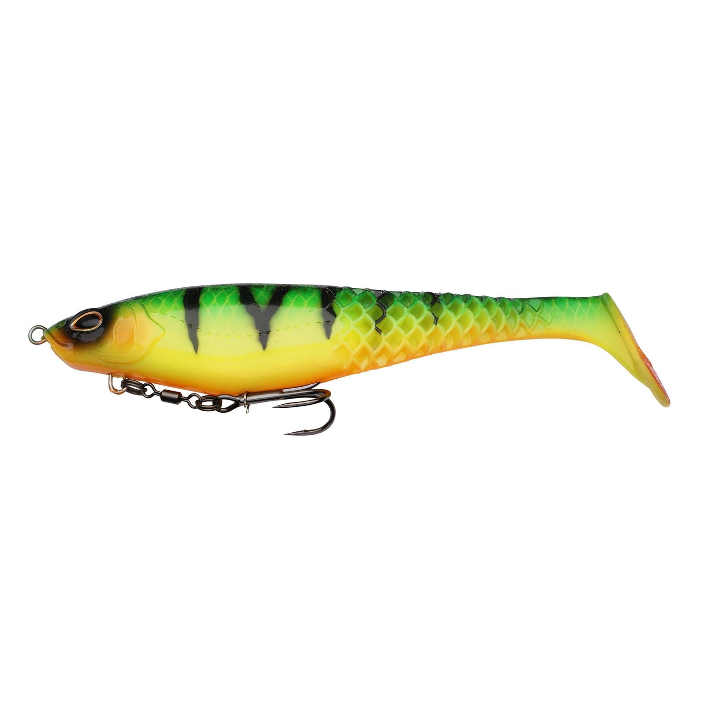 Berkley Powerbait Cullshad Shallow 15cm
