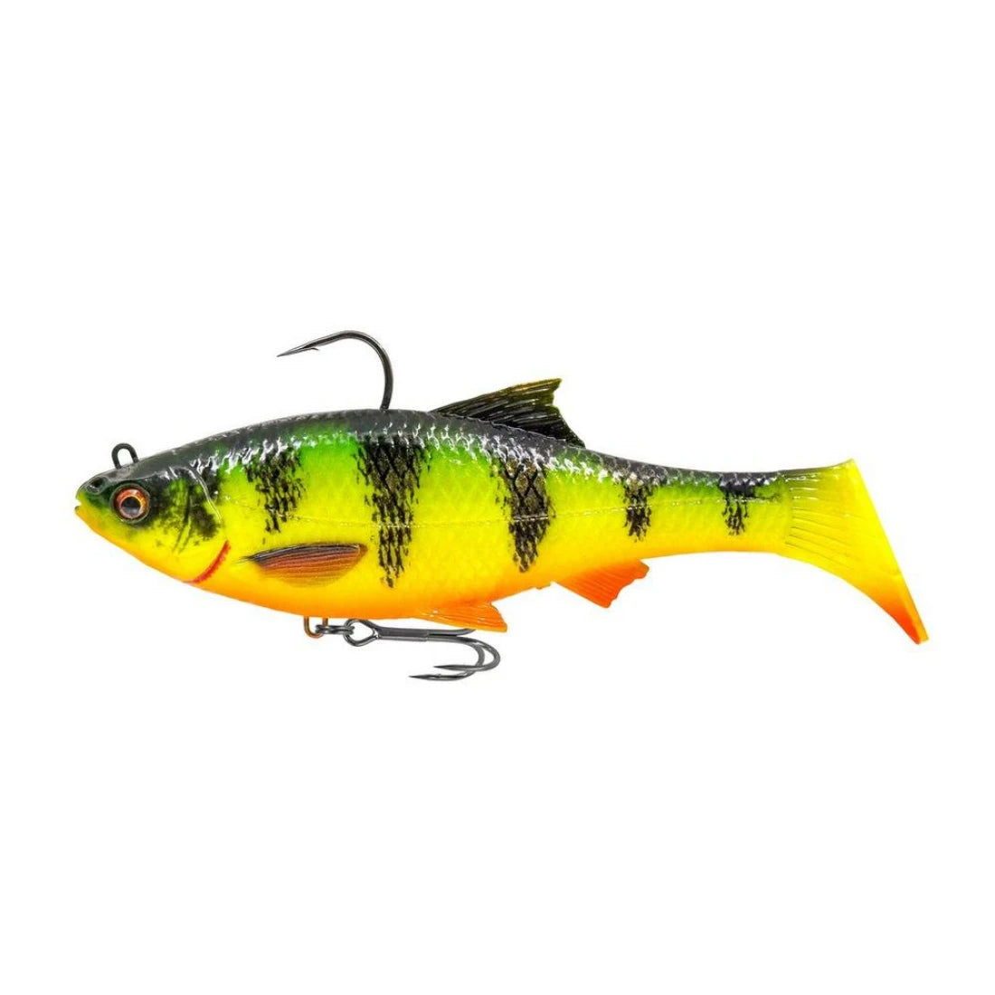 Savage Gear RTF Roach