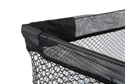 Fox Predator Elite 42" Rubber Triangular Net