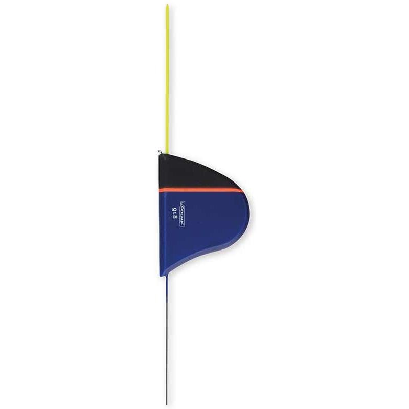 Colmic Keel