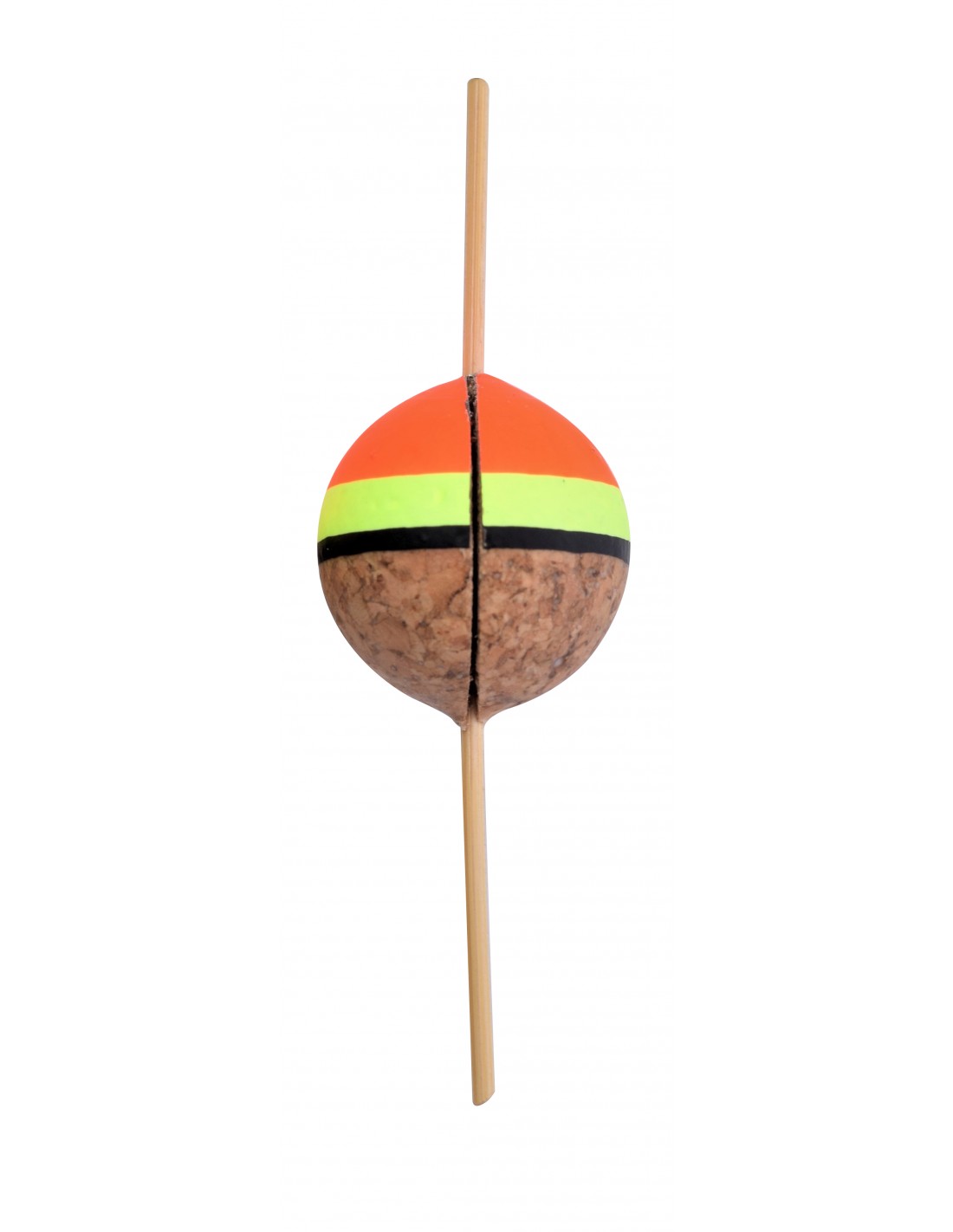 Sensas Forel Dobber Nicose
