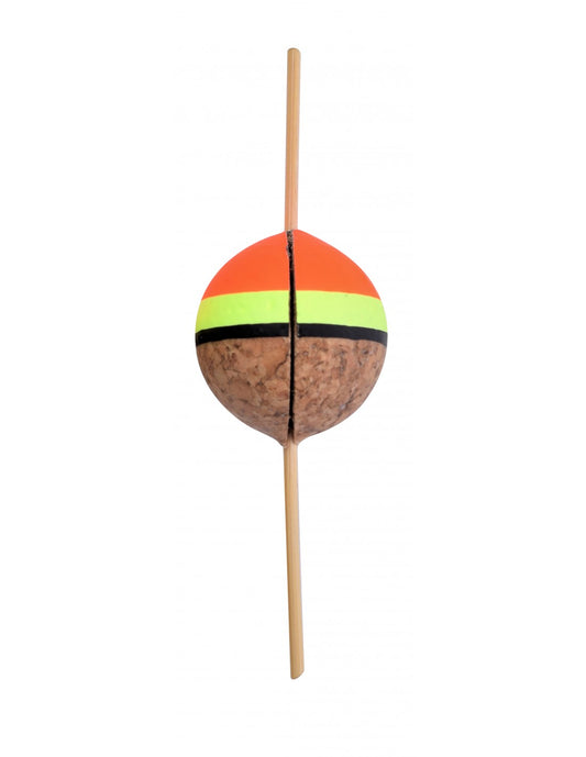 Sensas Forel Dobber Nicose
