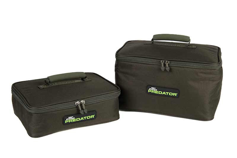 Fox Predator Cool Bag