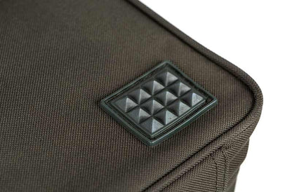 Fox Predator Cool Bag