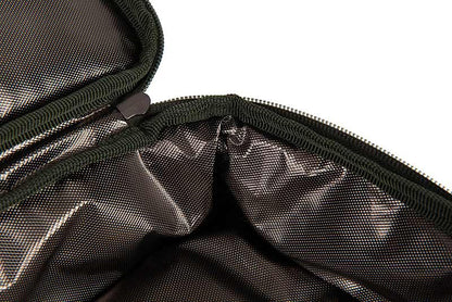 Fox Predator Cool Bag