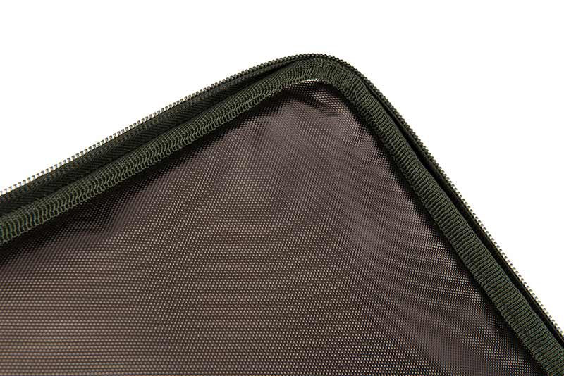 Fox Predator Cool Bag