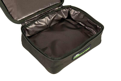 Fox Predator Cool Bag