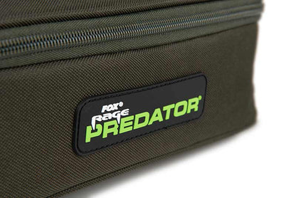 Fox Predator Cool Bag