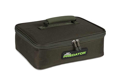 Fox Predator Cool Bag