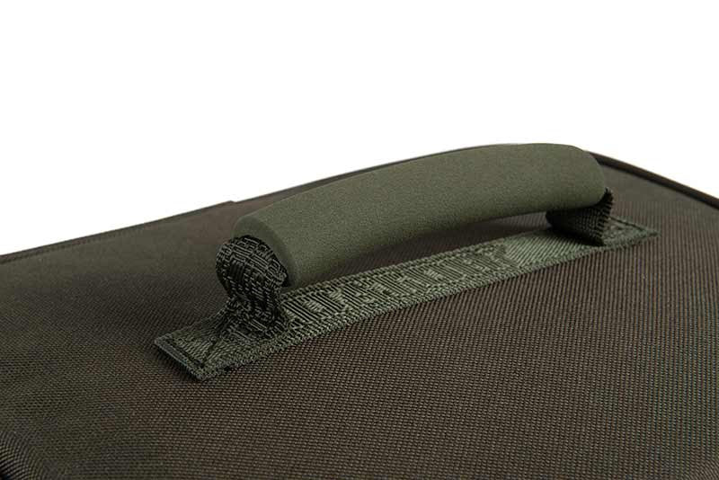 Fox Predator Cool Bag