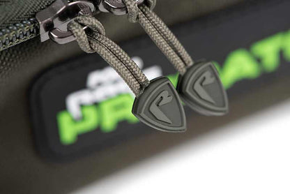 Fox Predator Cool Bag