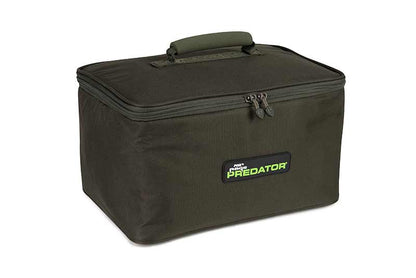 Fox Predator Cool Bag