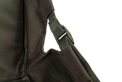 Fox Rage Predator Ruck Chair