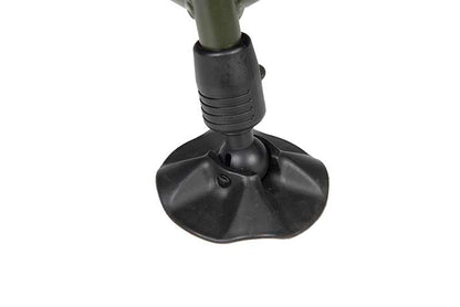 Fox Rage Predator Ruck Chair