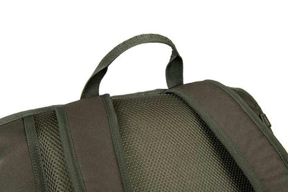 Fox Rage Predator Ruck Chair