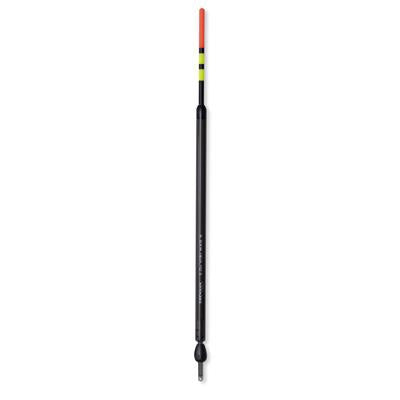 Drennan Visi Wag 5