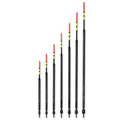 Drennan Visi Wag 5