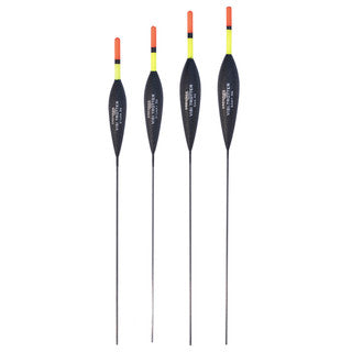 Drennan Visi Trotter Floats