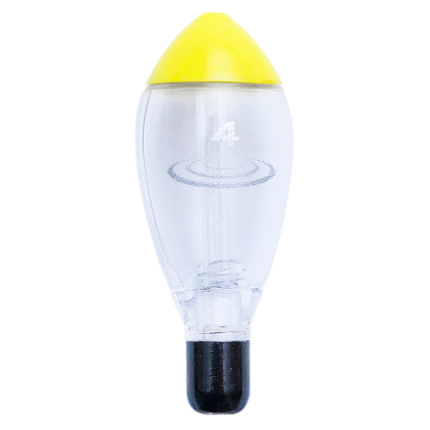 Drennan Crystal Jiggers