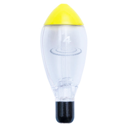 Drennan Crystal Jiggers