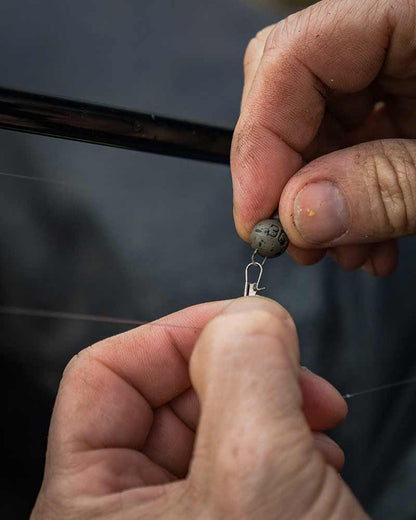 Matrix Pellet Waggler Weights