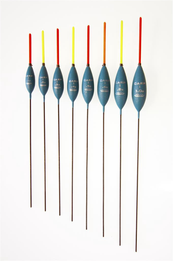 Drennan Carp 1