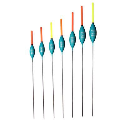 Drennan Carp 3