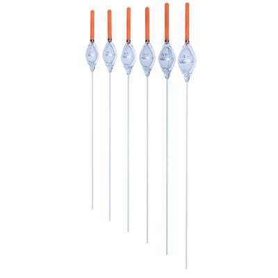 Drennan Diamond Crystal