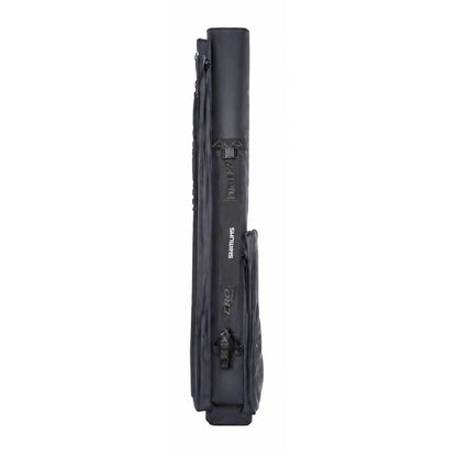 Shimano Aero Pro 4+ Ready Rod Bag 195cm