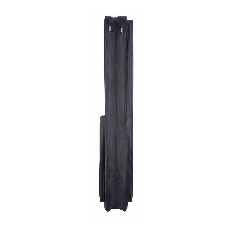 Shimano Aero Pro 4+ Ready Rod Bag 195cm