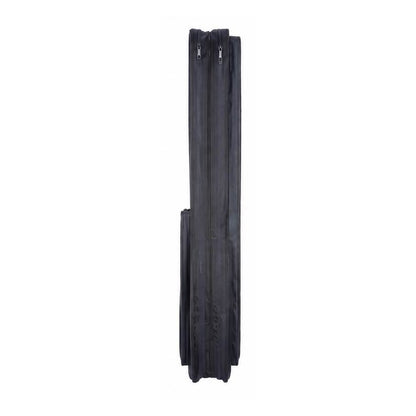 Shimano Aero Pro 4+ Ready Rod Bag 195cm