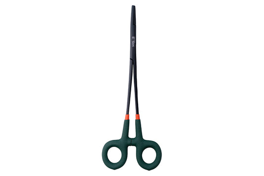 Drennan E-SOX Long Forceps 25cm