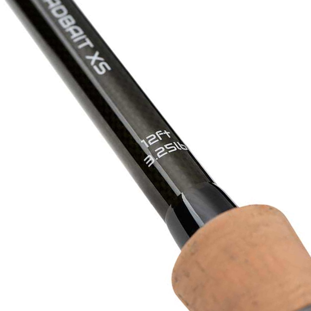 Fox Predator Elite Pro - Deadbait XS 12ft