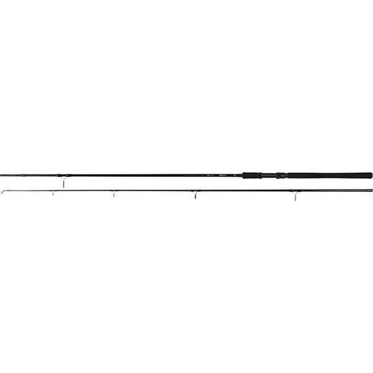 Fox Predator Warrior Boat 'n Bank 10ft