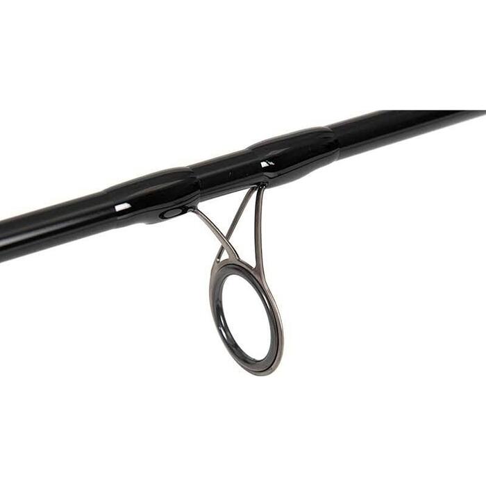 Fox Predator Warrior Boat 'n Bank 10ft