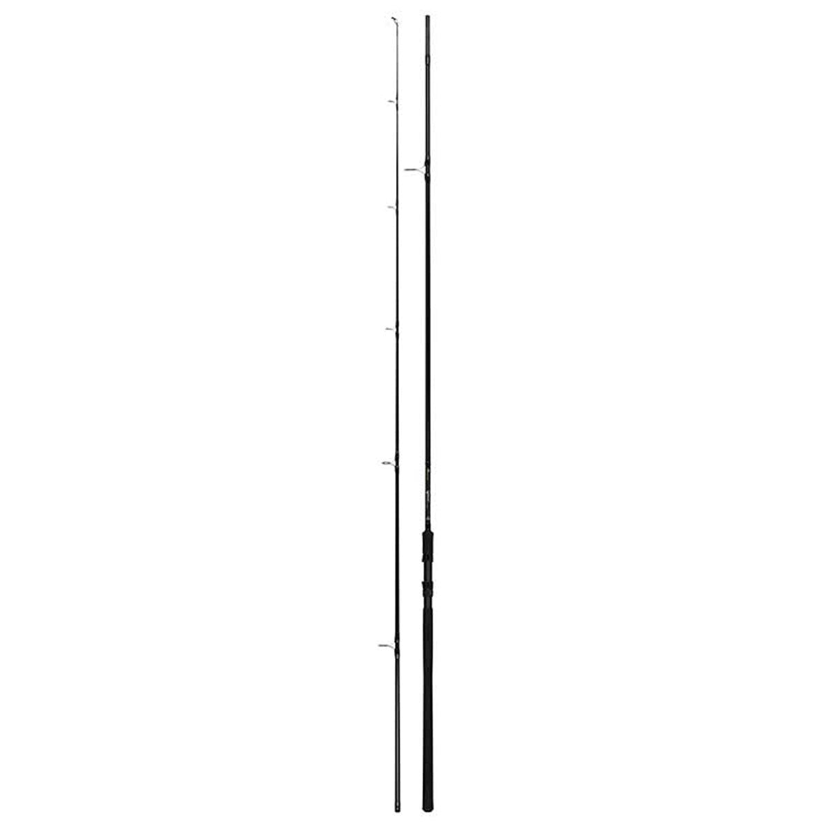 Fox Predator Warrior Deadbait Classic 12ft