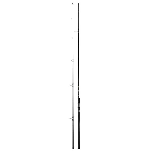 Fox Predator Warrior Deadbait Classic 12ft