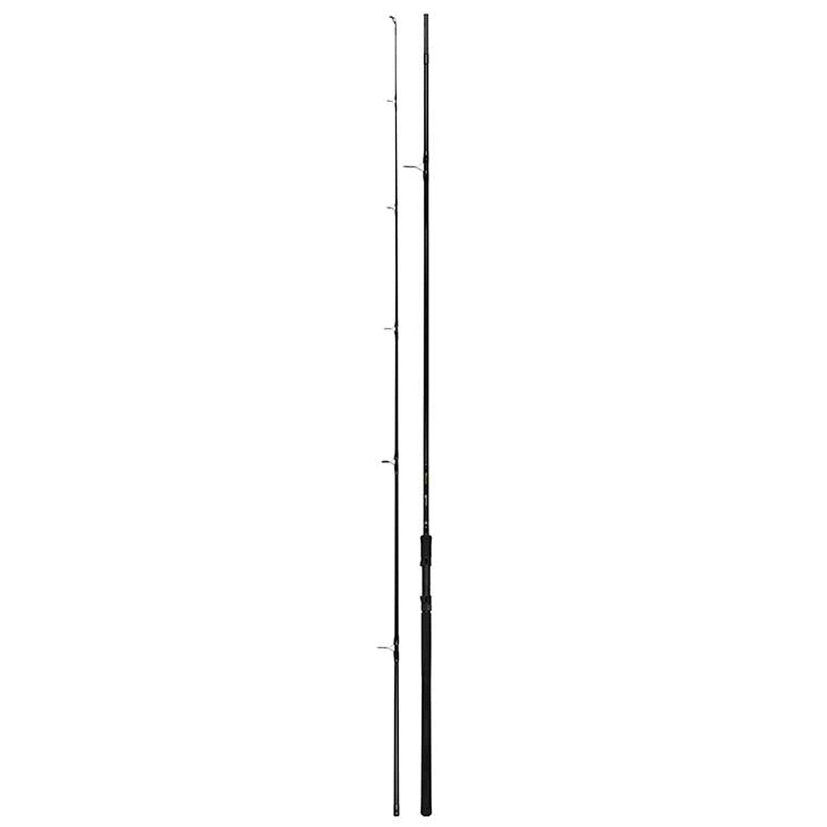 Fox Predator Warrior Deadbait X 12ft