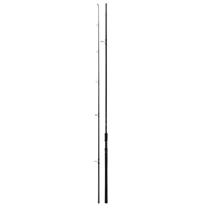Fox Predator Warrior Deadbait X 12ft