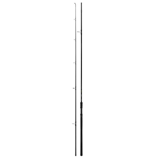 Fox Predator Warrior Deadbait X 12ft