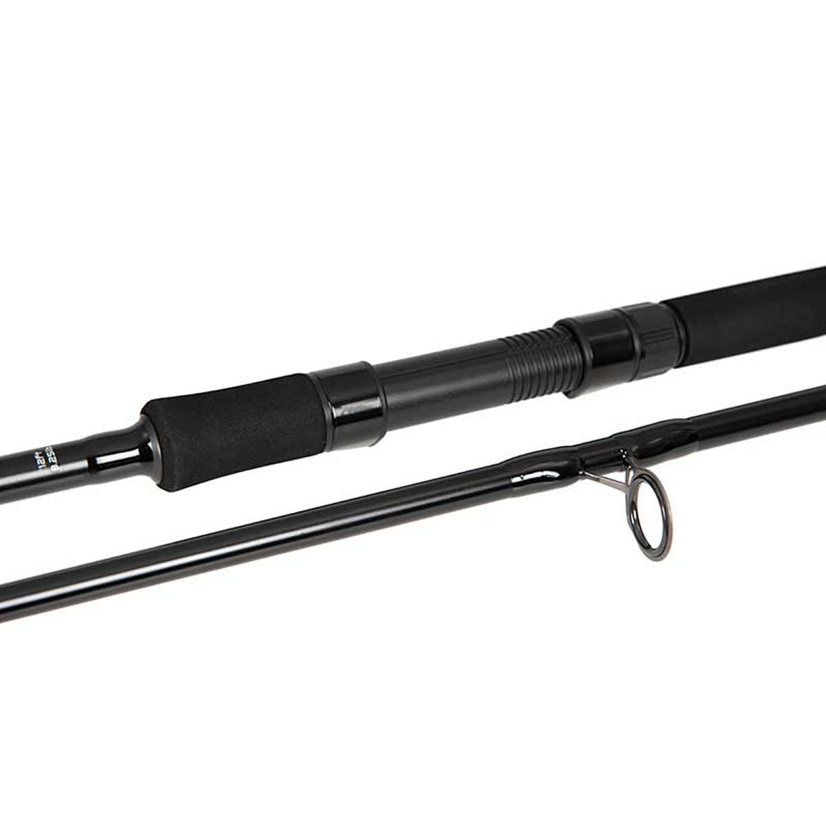 Fox Predator Warrior Deadbait X 12ft